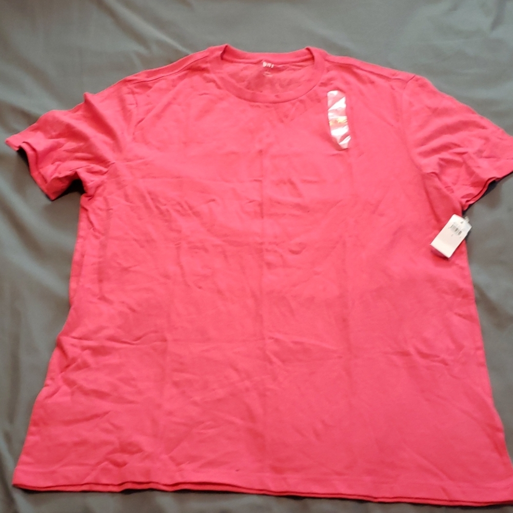 Men's shirt